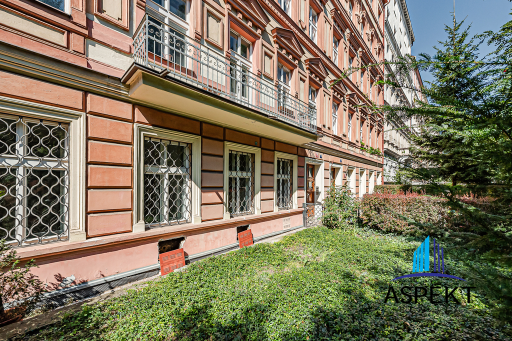 dma-3834-hdr.jpg