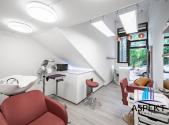 Pronájem obchodní prostory, 20 m²