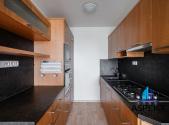 Pronájem bytu, 2+kk, 48 m²