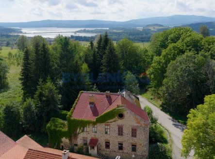 Nemovitost