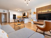 Prodej bytu, 2+kk, 71 m²