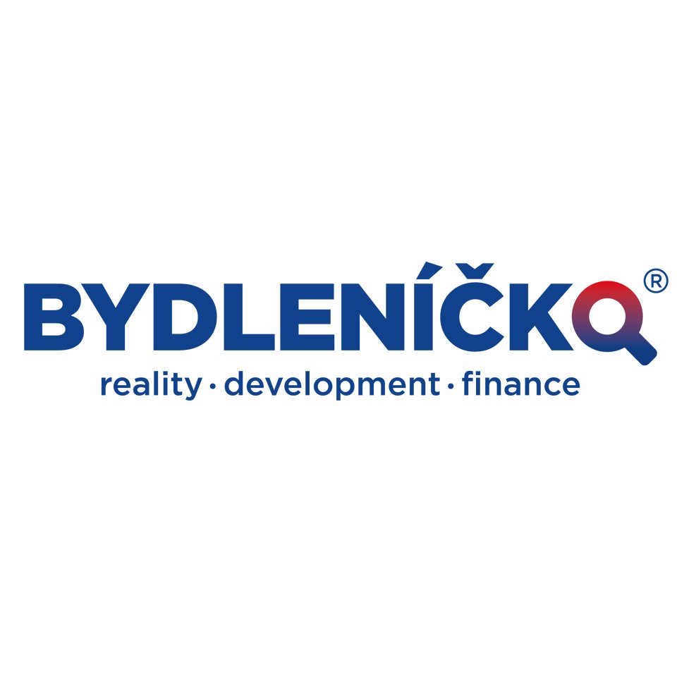 Bydleníčko s.r.o.