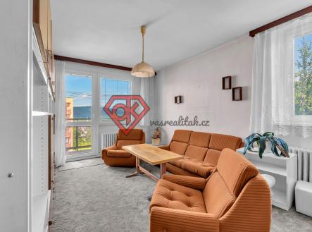 dsc06425-kopie.jpg