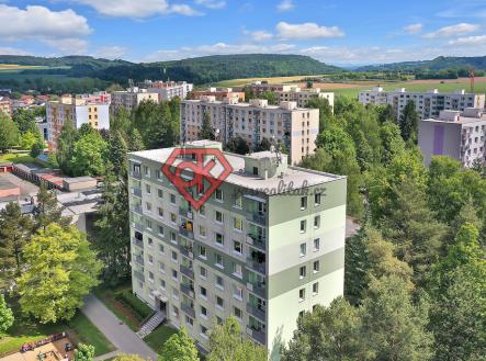 dji-0213-kopie.jpg