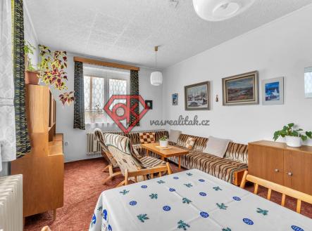 dsc09505-kopie.jpg