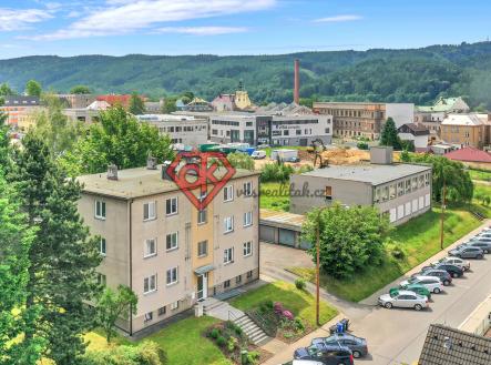 dji-0936-kopie.jpg