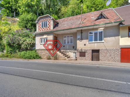 Prodej domu/vily, 65 m²