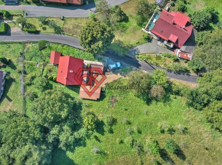 Prodej domu/vily, 130 m²