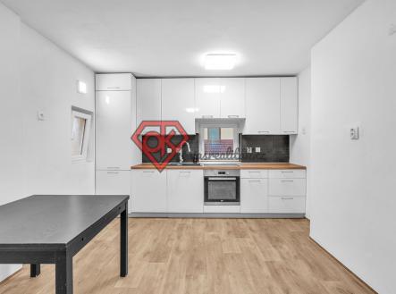 Prodej domu/vily, 184 m²