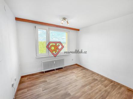 Pronájem bytu, 1+kk, 20 m²