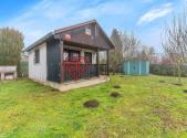 Prodej chaty/rekreačního objektu, 90 m²
