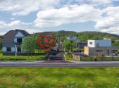 Prodej pozemku pro bydlení, 891 m²
