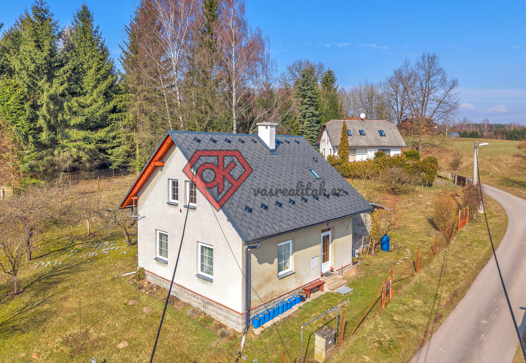 dji-20260304122859-0163-d-kopie.jpg