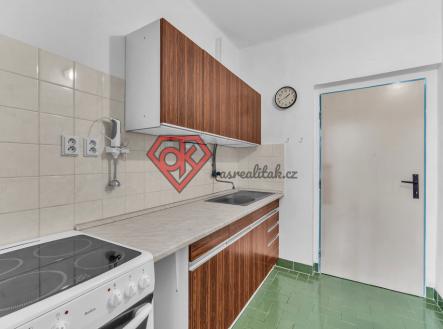 Prodej domu/vily, 82 m²
