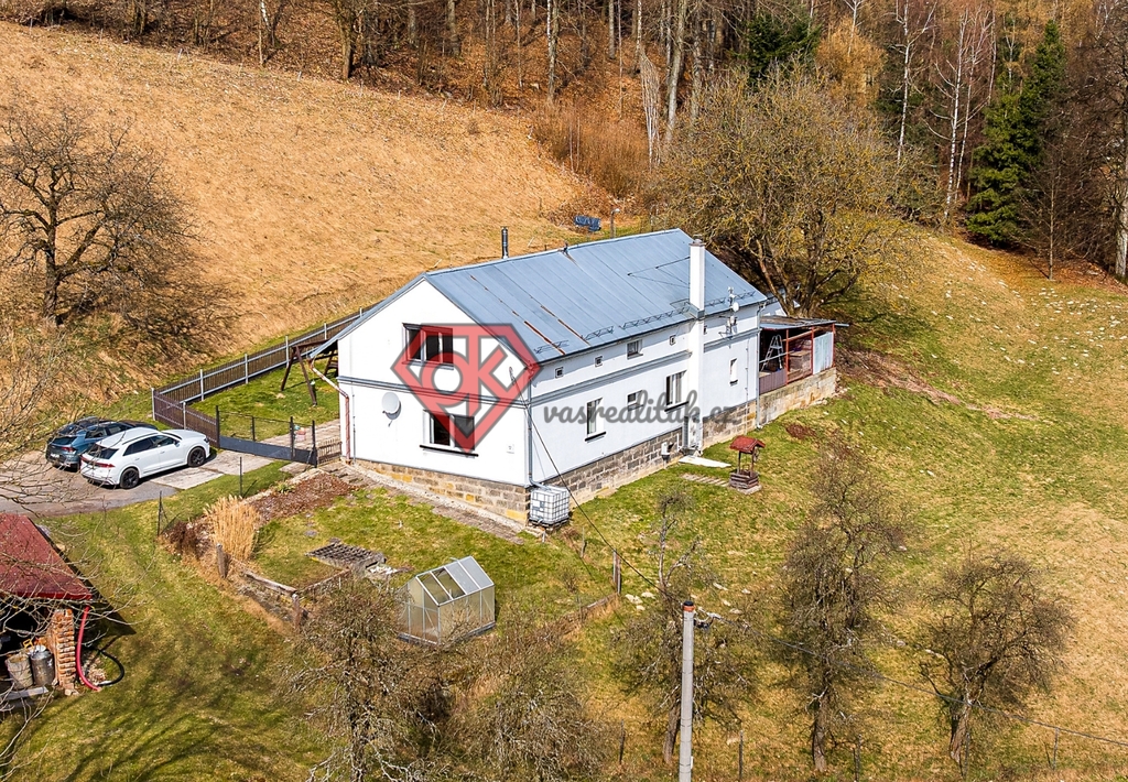 navrh-bez-nazvu-3.jpg