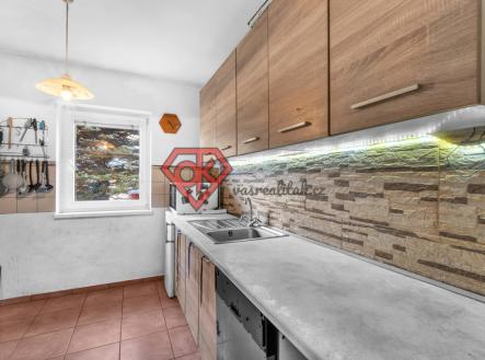 Prodej domu/vily, 150 m²