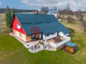 Prodej domu/vily, 115 m²
