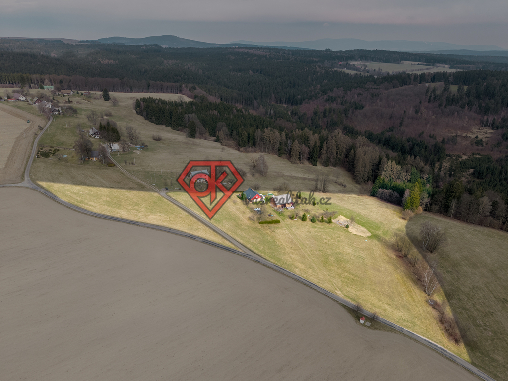dji-20260325142902-0504-d-hdr-edit.jpg