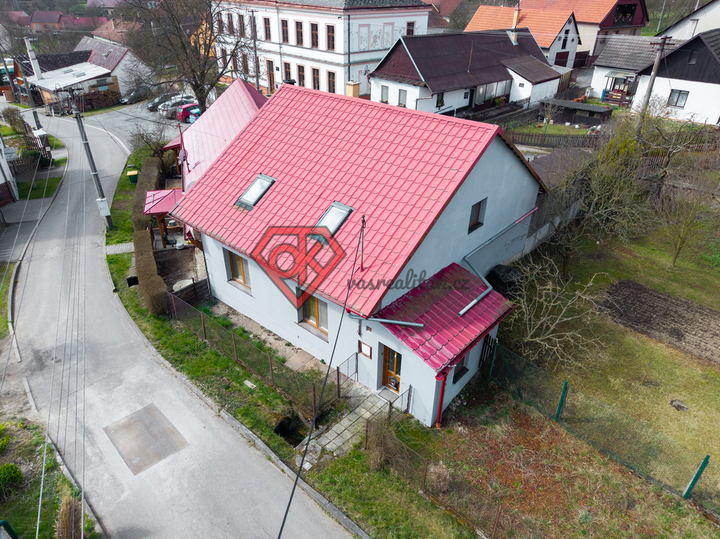 dji-20260403110609-0760-d-hdr.jpg