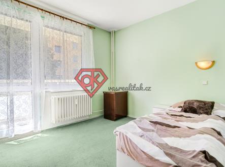 014-jilemnickeho178-ustinadorlici.jpg
