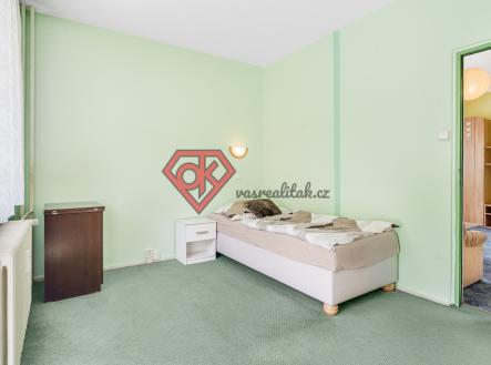 015-jilemnickeho178-ustinadorlici.jpg