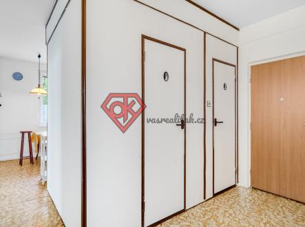 006-jilemnickeho178-ustinadorlici.jpg