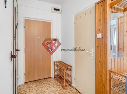 007-jilemnickeho178-ustinadorlici.jpg