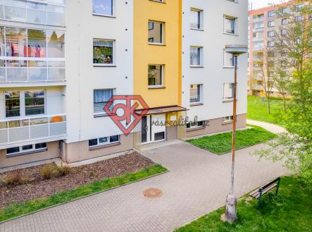 004-jilemnickeho178-ustinadorlici.jpg
