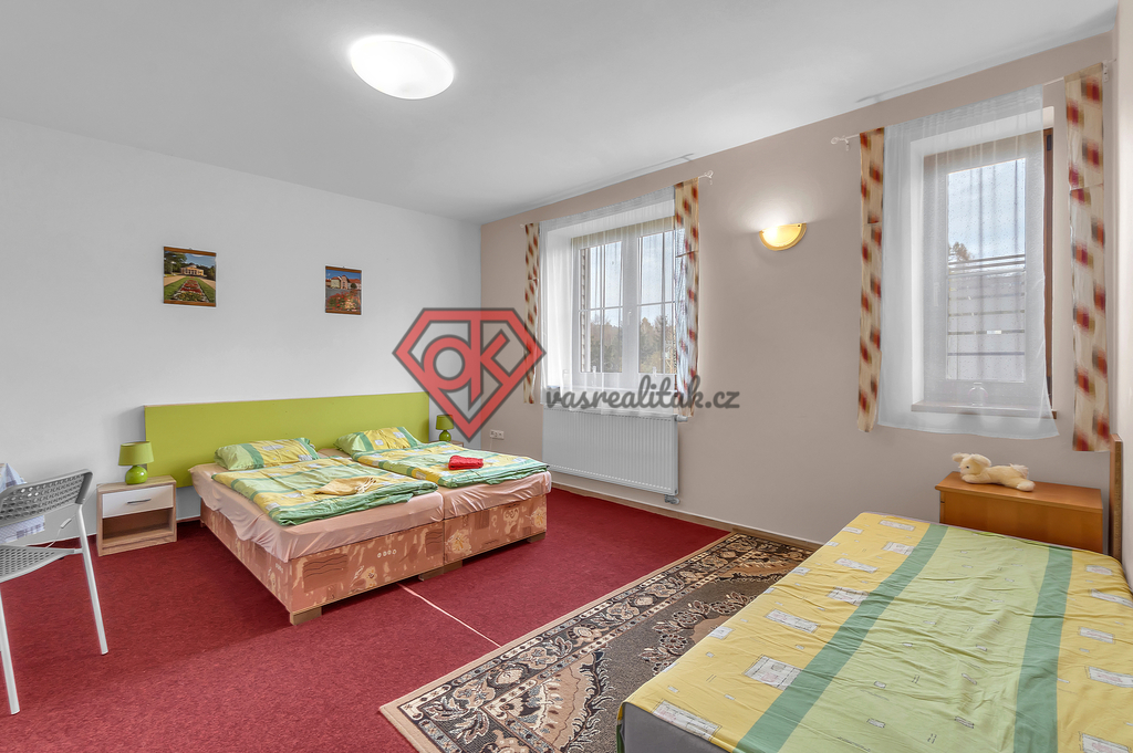dsc09130-kopie.jpg
