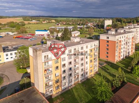 dji-20250101192847-0327-d-hdr.jpg