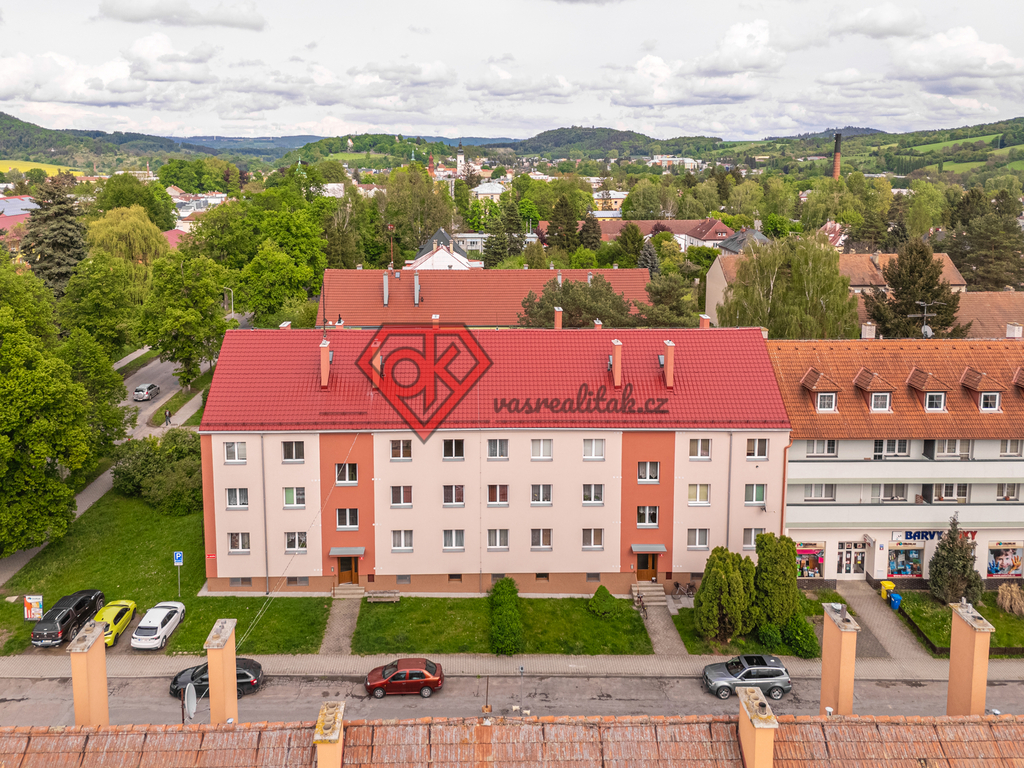 dji-20250103165841-0011-d-hdr.jpg