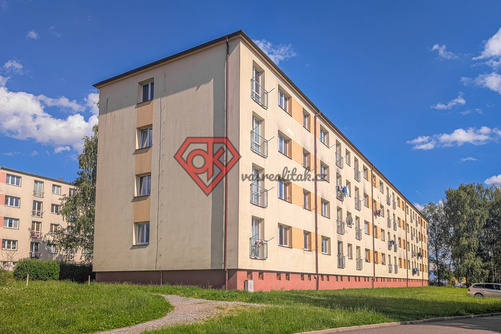 pxl-20260608-142520178.jpg