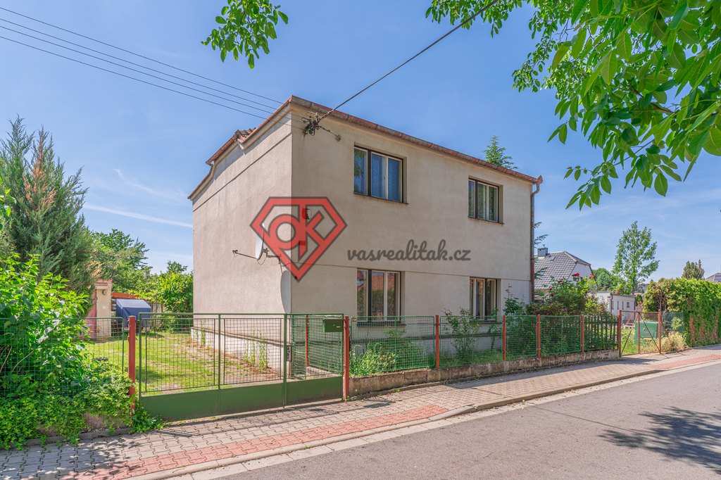 dre01214-hdr.jpg