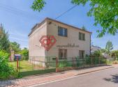 Prodej domu/vily, 152 m²