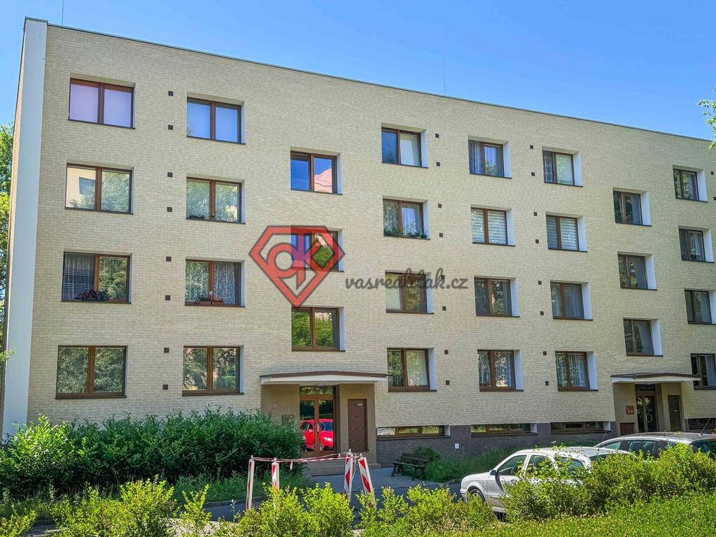 2025-07-0001-006.jpg