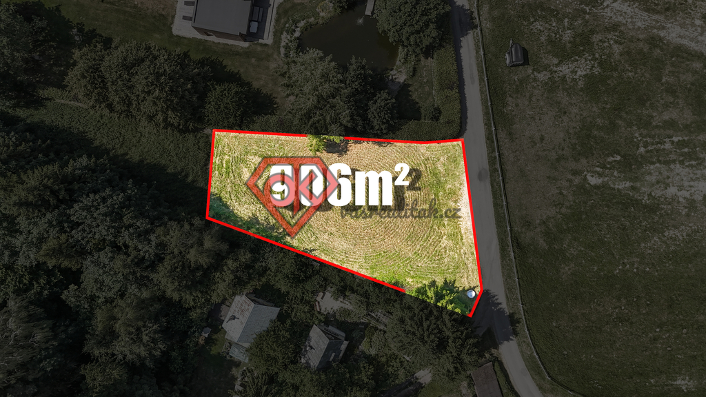 dji-20260702143156-0011-d3.jpg