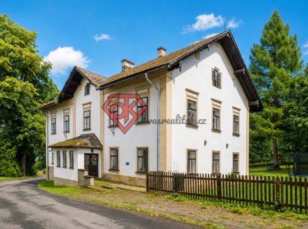 Nemovitost