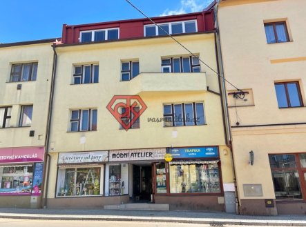 Nemovitost
