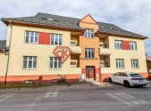 Pronájem bytu, 1+1, 48 m²