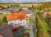 Prodej bytu, 3+1, 80 m²