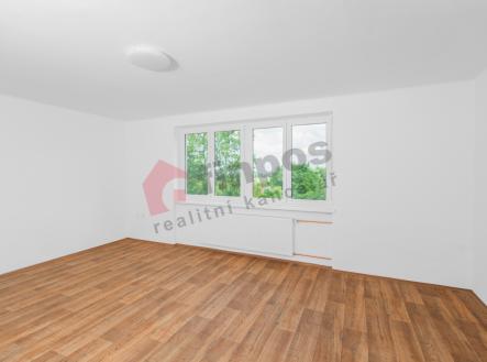 Prodej - dům/vila, 426 m²