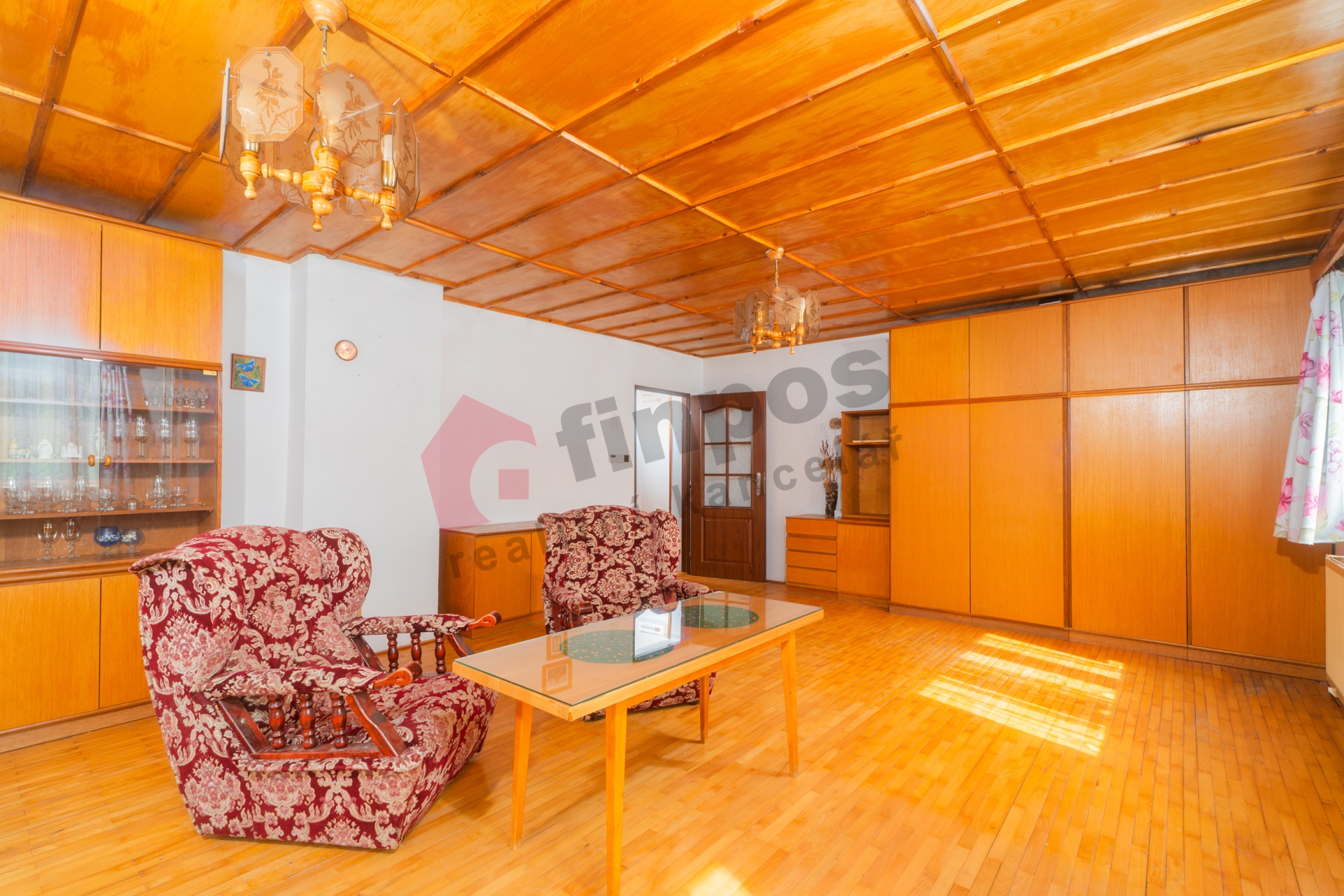 Prodej rodinného domu včetně budovy pro výrobu a skladování v k.ú. Kvasejovice, Sedlec - Prčice