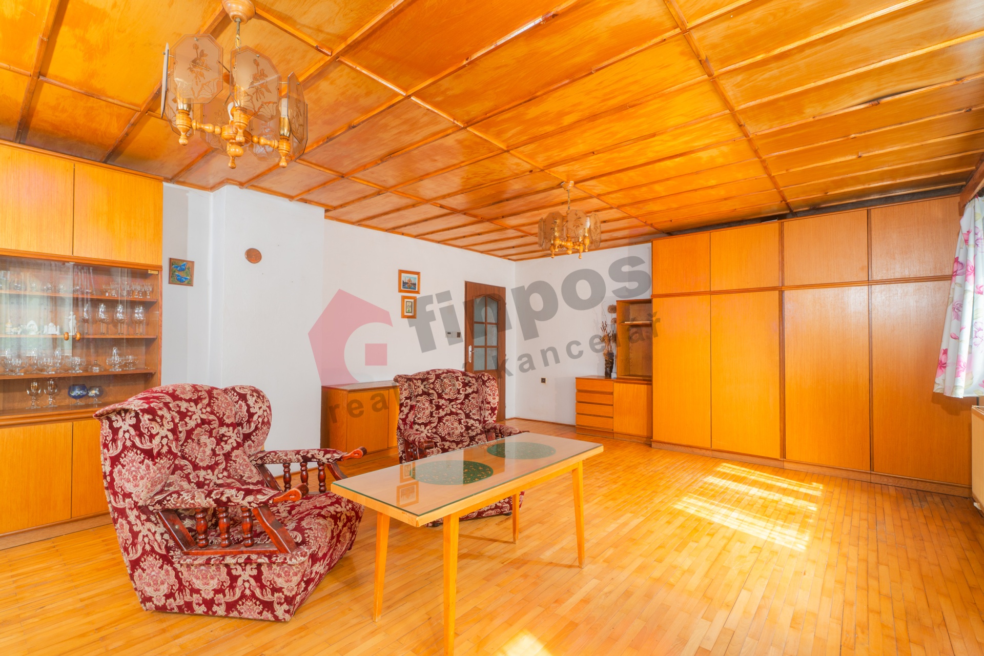 Prodej rodinného domu Kvasejovice, Sedlec - Prčice