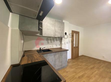 Prodej domu/vily, 67 m²