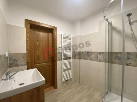 Prodej domu/vily, 67 m²