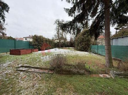 Pronájem domu/vily, 98 m²