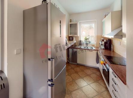 Prodej domu/vily, 70 m²