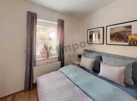 Prodej domu/vily, 70 m²