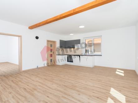 Prodej domu/vily, 158 m²