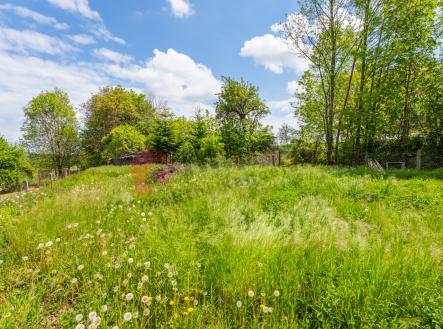 Prodej domu/vily, 160 m²